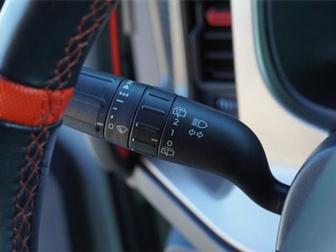 Used 2023 Ford Bronco Raptor image 29