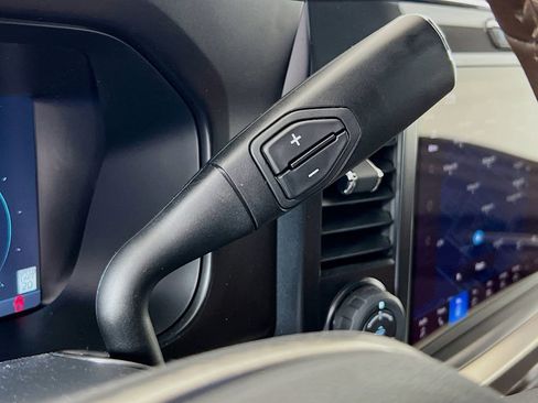 New 2026 Ford F350 King Ranch w/ Tremor Off-Road Package image 10