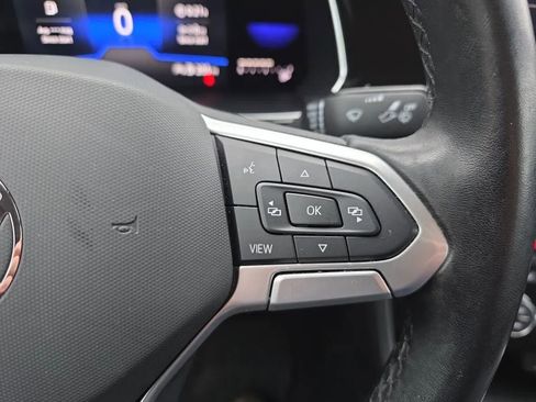 Used 2023 Volkswagen Jetta SE image 18