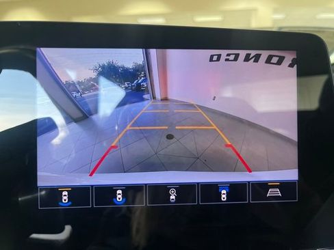 Used 2022 Chevrolet Corvette Stingray image 24