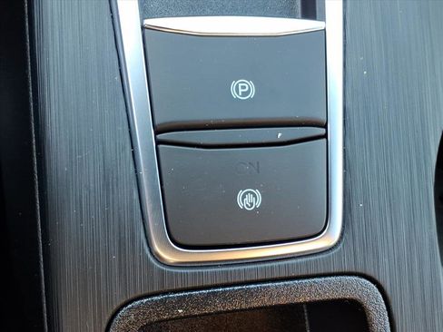 New 2026 Ford Escape ST-Line w/ Tech Pack #1 image 8