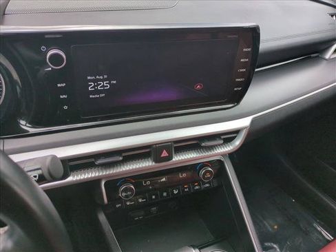 Used 2023 Kia K5 GT-Line w/ GT-Line Premium Package FWD image 15