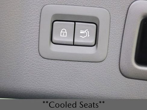 New 2026 MAZDA CX-90 3.3 Turbo S w/ Premium Plus image 15