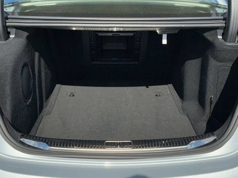 Used 2024 Mercedes-Benz Maybach S 580 4MATIC image 9