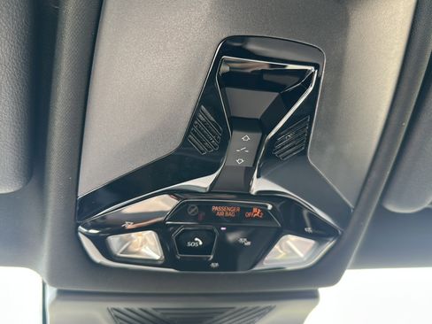 New 2026 BMW 228i w/ Premium Package image 28