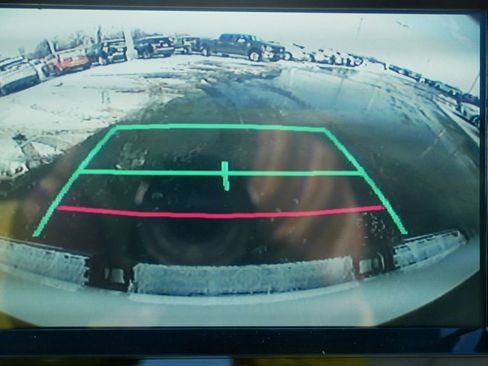 Used 2021 Toyota Tundra Limited image 25