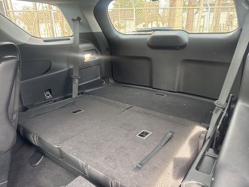 Used 2022 Ford Explorer XLT w/ Equipment Group 202A image 29