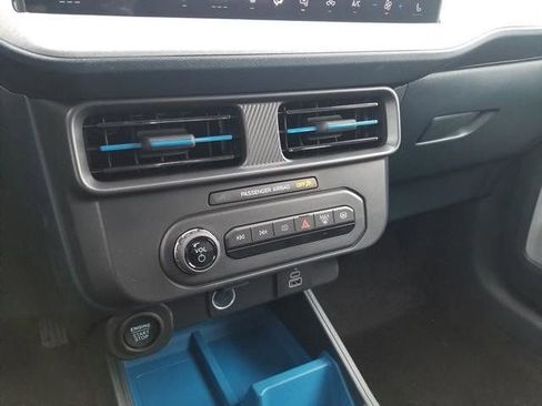 New 2026 Ford Maverick XLT w/ XLT Luxury Package image 22