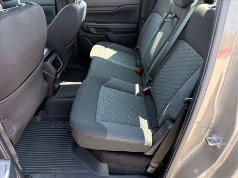 Used 2025 Ford Ranger XL AWD/4WD image 20