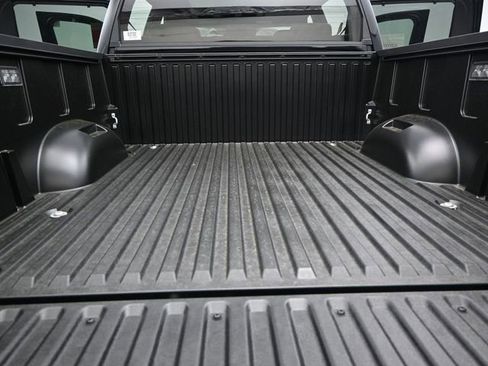 New 2026 Toyota Tundra 1794 Edition AWD/4WD image 14