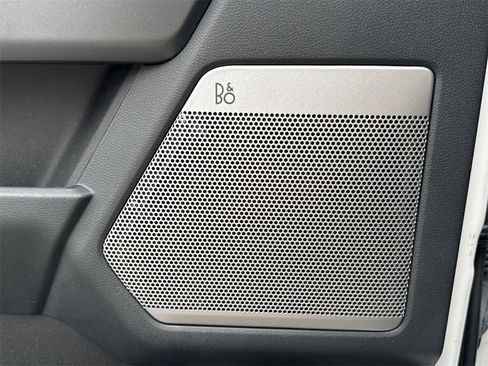 Used 2021 Ford F150 Lariat w/ Equipment Group 502A High image 20