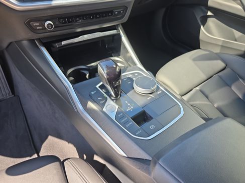 Used 2023 BMW 430i Gran Coupe RWD image 28