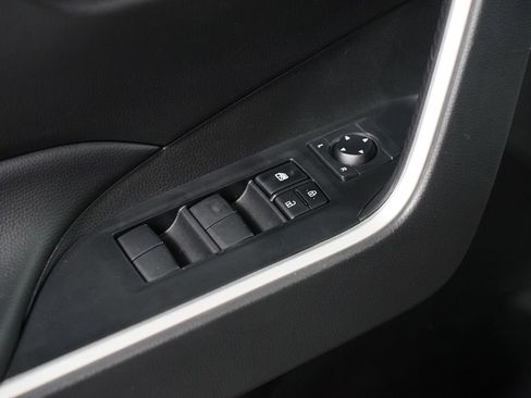 Certified 2024 Toyota RAV4 LE image 29