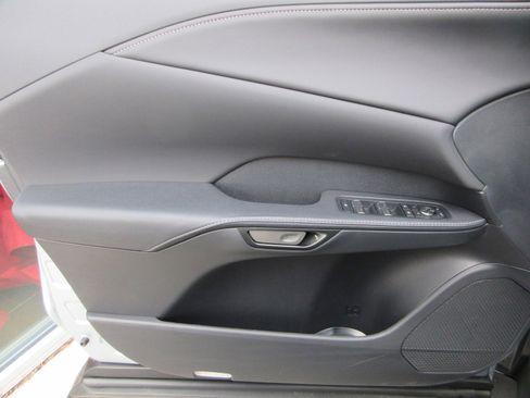 New 2026 Lexus RX 350 Premium image 25