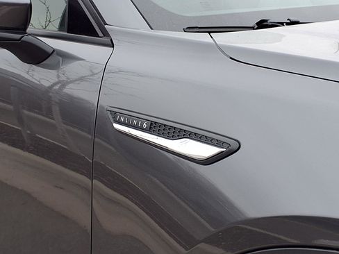 Used 2025 MAZDA CX-90 3.3 Turbo w/ Preferred Package image 30