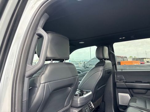 Used 2023 Ford F150 Raptor image 28