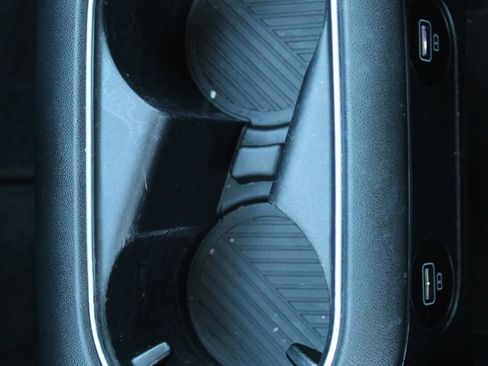 Used 2022 Hyundai Ioniq 5 SE w/ Cargo Package image 21