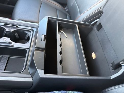 New 2026 Ford F250 Lariat w/ Tremor Off-Road Package image 41