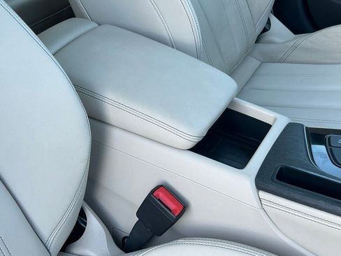 Used 2024 Audi A5 2.0T Premium Plus image 37