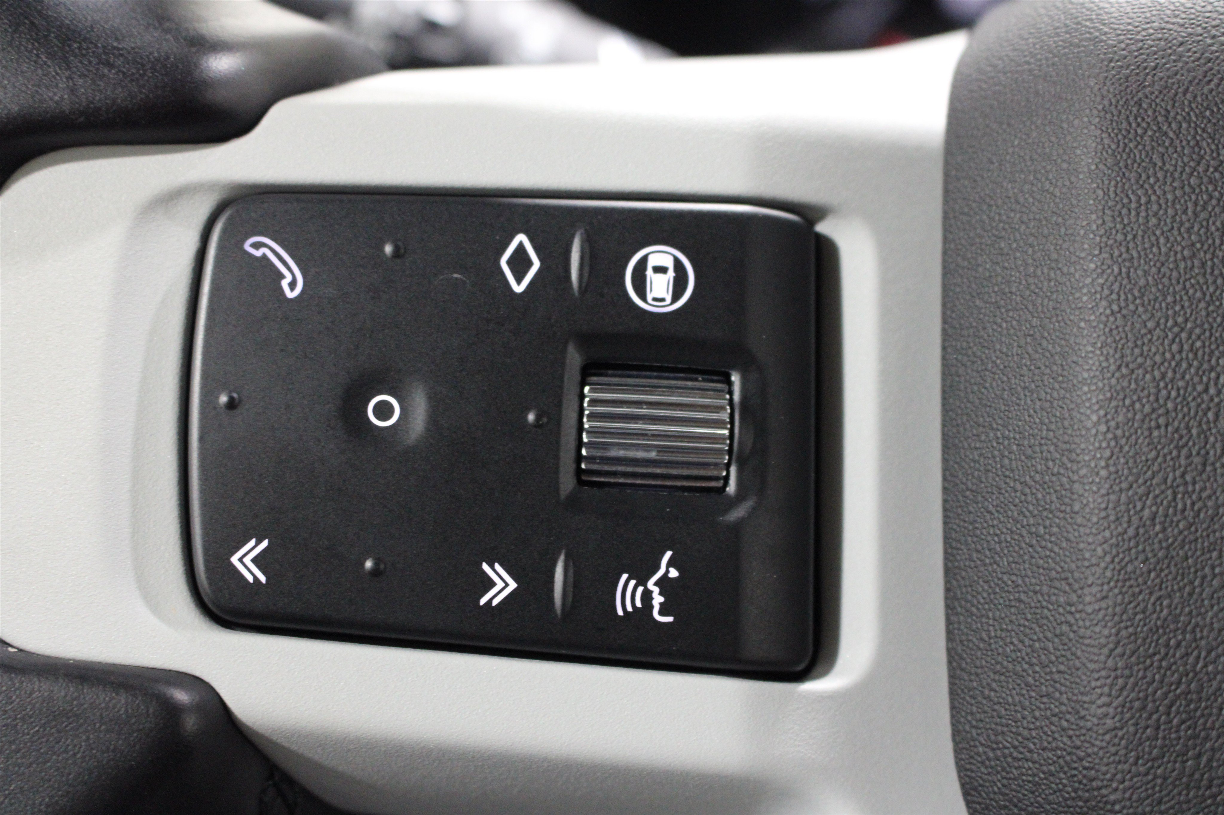 Used 2024 Land Rover Defender 130 S AWD/4WD image 11