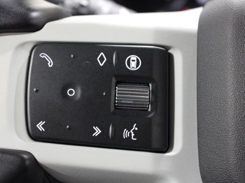 Used 2024 Land Rover Defender 130 S AWD/4WD image 11