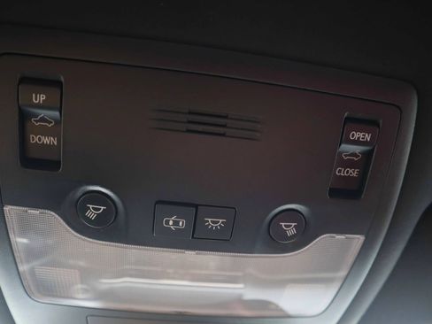 Used 2020 Lexus IS 350 F Sport image 25