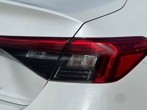 Used 2023 Honda Civic EX image 49