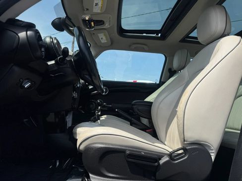 Used 2016 MINI Cooper S FWD image 20