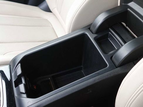 Used 2023 BMW X4 xDrive30i w/ Parking Assistance Package image 35