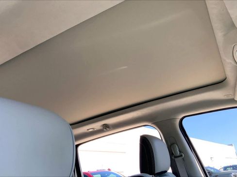 Used 2022 RAM 1500 Limited image 14