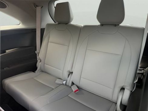 Used 2017 Acura MDX SH-AWD w/ Technology Package image 14