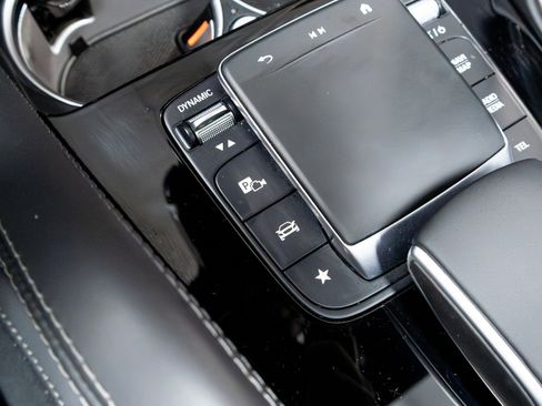 Used 2024 Mercedes-Benz GLS 63 AMG 4MATIC image 71