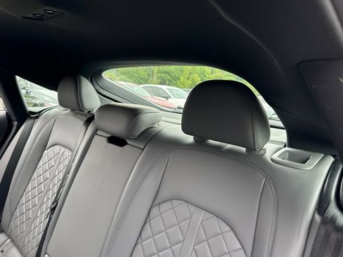 Used 2018 Audi S5 Prestige w/ S Sport Package AWD/4WD image 19