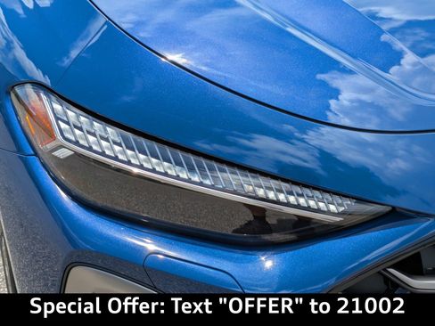 New 2025 Audi S5 Prestige image 10