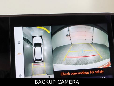 Used 2023 Lexus RX 350 Premium w/ Accessory Package (Z1) image 18