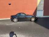 Used 2003 Mercedes-Benz SLK 230 image 2
