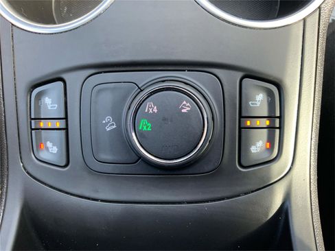 Used 2019 GMC Terrain SLT w/ Preferred Package image 37