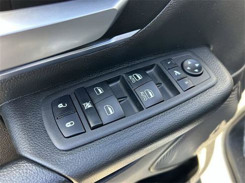 Certified 2024 RAM 1500 Big Horn image 20