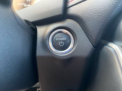 Used 2026 RAM 1500 Big Horn AWD/4WD image 12