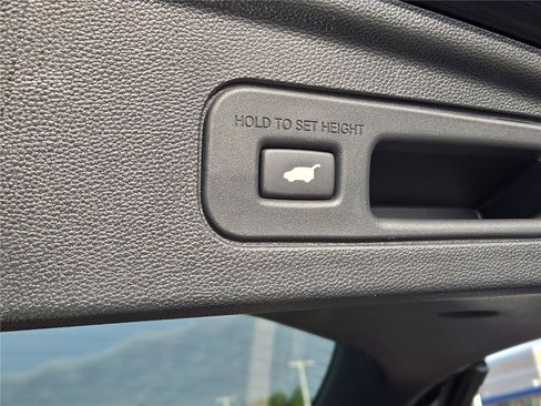 New 2026 Acura MDX SH-AWD w/ Technology Package image 31