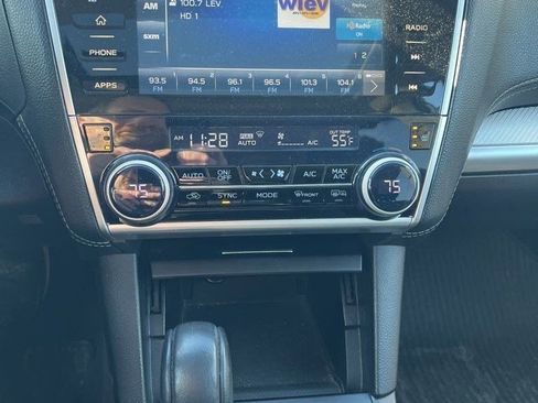 Used 2018 Subaru Outback 2.5i Premium image 14