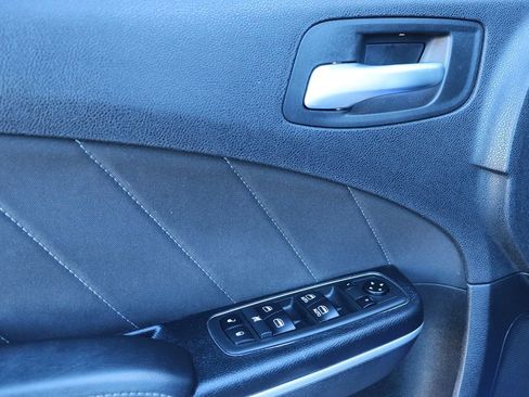 Used 2020 Dodge Charger R/T image 37