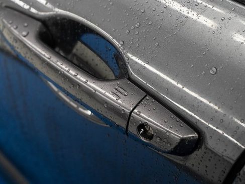 Certified 2022 Honda CR-V EX-L image 13