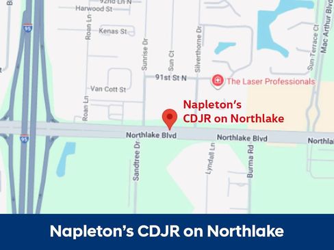 Used 2018 RAM 1500 Classic SLT AWD/4WD image 25