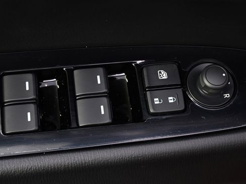 New 2025 MAZDA CX-5 AWD 2.5 S w/ Select Package image 23