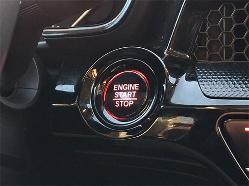 Used 2023 Honda CR-V EX-L image 32