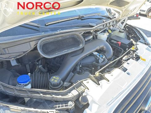 Used 2019 Ford Transit 250 250 T250 Medium Roof Cargo image 26