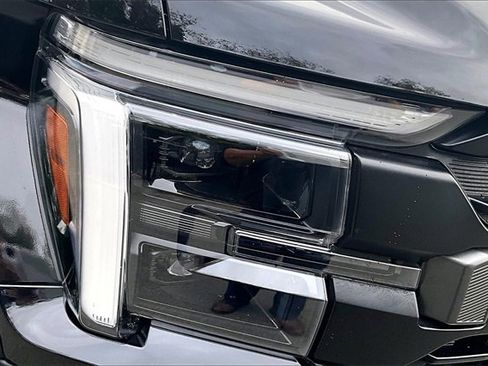 Used 2024 Ford F150 Raptor image 32