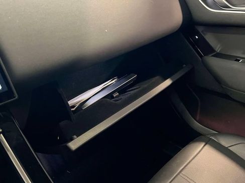 Used 2024 Land Rover Range Rover Velar Dynamic SE AWD/4WD image 32