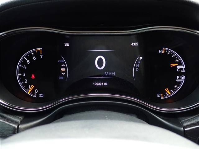 Used 2019 Jeep Grand Cherokee High Altitude AWD/4WD image 27